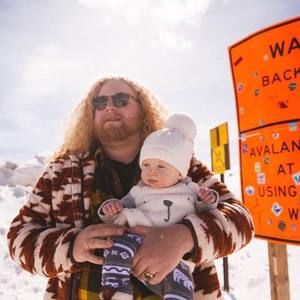 Meet your Posher, Jack